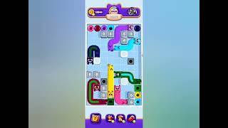 Meowscape 3D level 322 solution and walkthrough 