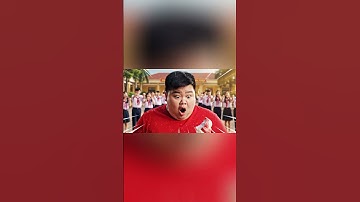 Capybara trả đũa tí béo khi ăn kem ốc quế và cái kết #capybara