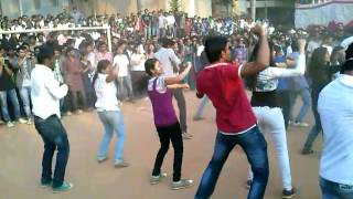 Cmrit cultura 2013