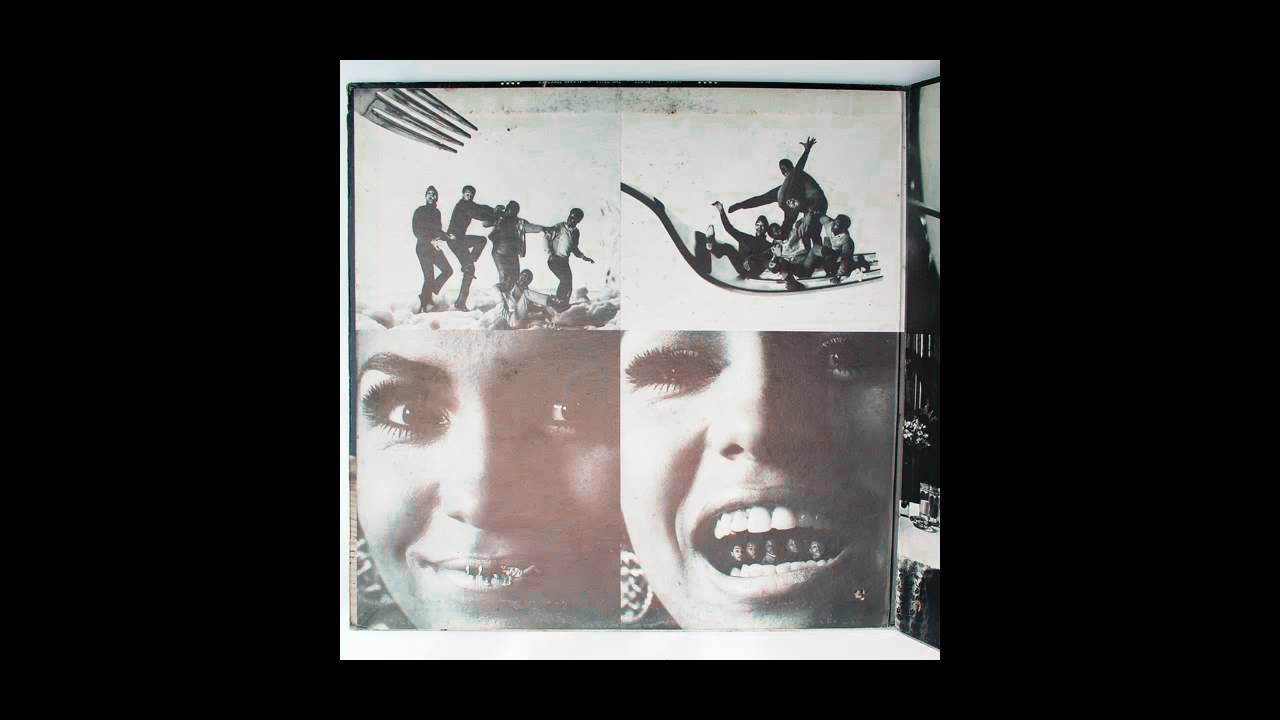Guarda The Dells Does Anybody Know Im Here Always Together Musical Menu 1969 LP su YouTube Guarda The Dells Does Anybody Know Im Here Always Together Musical Menu 1969 LP su YouTube