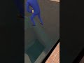 ЕСЛИ УВИДИШЬ ЭТУ МАРИОНЕТКУ В ЛАБИРИНТЕ СРОЧНО БЕГИ АНИМАТРОНИКИ FNAF Garry's Mod Часть 1 Часть 11