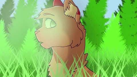 Do or Die - Firestar MAP part 8