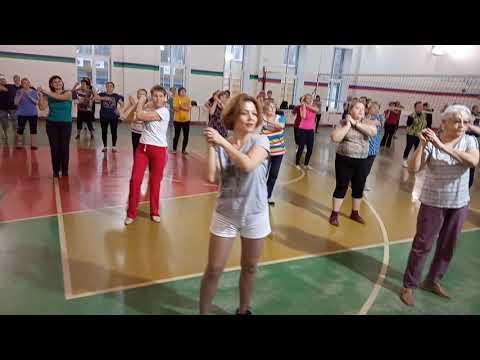Смотреть клип Танец ДИСКО группа Шанхай онлайн бесплатно в качестве Смотреть клип Танец ДИСКО группа Шанхай онлайн бесплатно в качестве