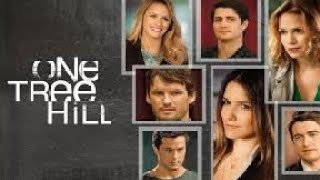 Let's Climb into One Tree Hill