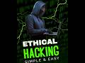 Ghost Track Tool use | Ethical Hacking Free Course | Class - 8 | #cyberworld