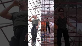 Mind-blowing Gadgets and tools Revealed 🥰 #short #viralvideo #akshaykumar  #tigershroff  #Gadgets