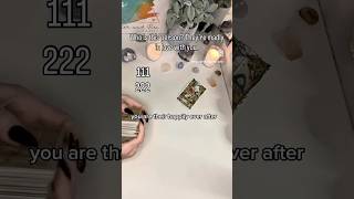 Download Lagu I love you, and I wanna be with you, so now what? ￼ #tarot #allsigns #tarotreading #shorts #fyp ❤️ MP3