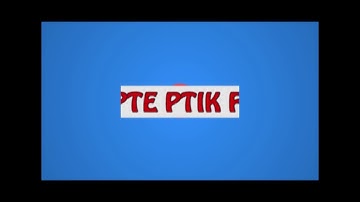 Pendidikan Teknik Informatika dan Komputer