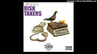 Pop-A-Lot - Risk Takers