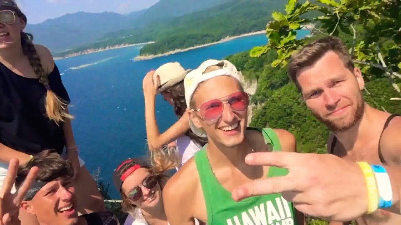 /SUN FEST/2017/ЛУЧШИЙ ТРИП ЭТИМ ЛЕТОМ/