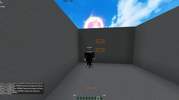 [Macro Mod] FAST auto-ban teamers  and campers