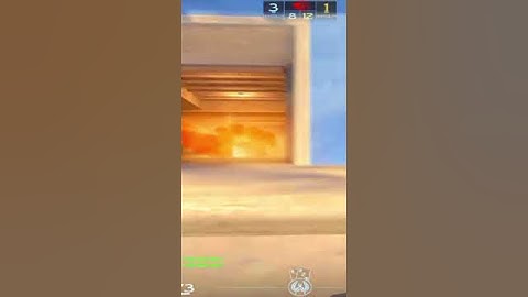 CSGO MEME? #csgo #cs2overpass #cs2 #gaming #counterstrikefacts #memes