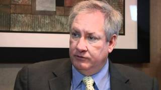 Drive for Innovation Chapter 180: Innovation Capital of the World