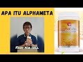 Topviz adalah  apakah Topviz aman  Topviz obat apa - YouTube