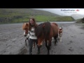 Faroe Islands promotional video