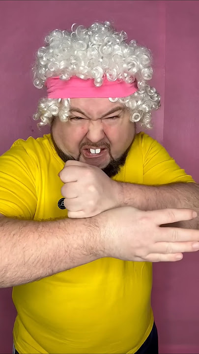 Go past the guard easilyMr.Clabik47KStill surprising mom with magic#shotrs #3229#😯🥴😃😁😆