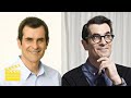 Best Of Phil Dunphy 2009 - 2019 (Part 1) ★ Modern Family | Ty Burrell