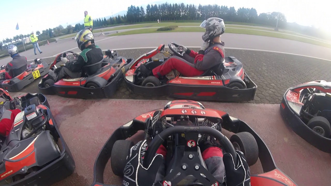 Karting Mondercange Luxembourg 6 10 2017 Part 1 YouTube karting-mondercange-luxembourg-6-10-2017-part-1-youtube
