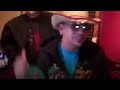 Jowell y Randy - Se Enciende El Party ft. Guelo Star [Behind the Scenes]