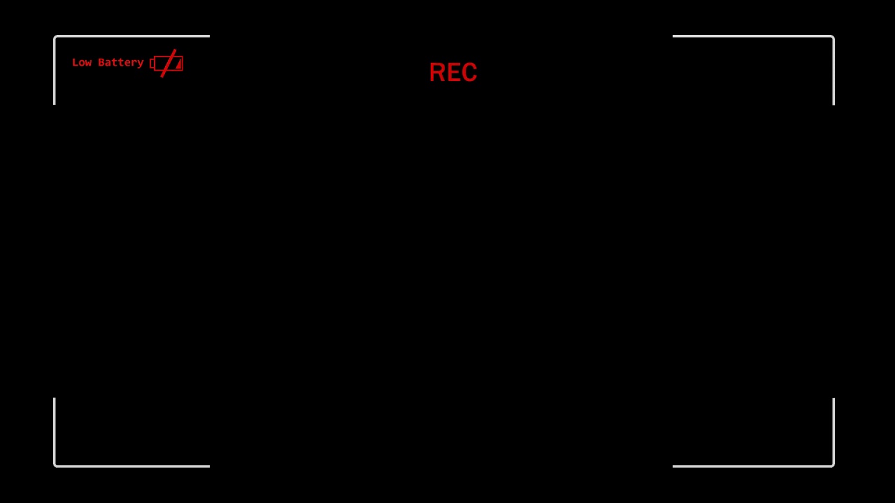 экран камеры на зеленом фоне. экран камеры на зеленом фоне. экран камеры. футаж съемка камеры. футаж съемка камеры.
