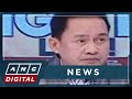 Lawyer: Quiboloy can