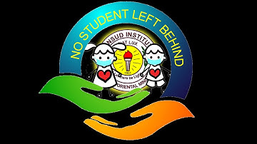 The Bansud Institute Learning Continuity Plan