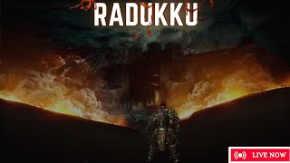 🔴LIVE Metin2🔴𝐂𝐨𝐝 𝐑𝐎𝐒𝐔.. 𝐀𝐯𝐞𝐦 𝐭𝐢𝐦𝐩 𝐝𝐞 𝐦𝐞𝐭𝐢𝐧𝐞𝐚𝐥𝐚!