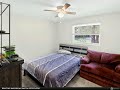 Berkshire Hathaway HomeServices Florida Realty - 1822 SW 42ND AVENUE