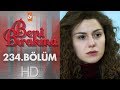 Beni Bırakma 234. Bölüm