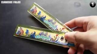 10 Truques Para Colar Na Escola