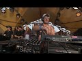 Agoria DJ Set At Moga Festival 2025 Caparica Beach mp3