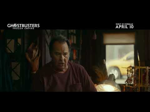 Philippines TV Spot #6