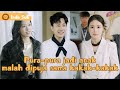 【Indo Sub】Pacar Sewaan Jadi Pewaris Kaya, Lima Kakak Ini Sulit Banget! #Full #MiniDrama