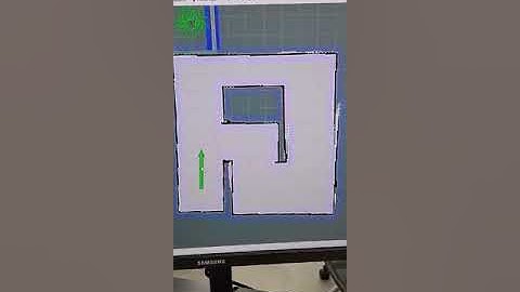 Generate WayPoint for path in Rviz using gazebo and ros navigation