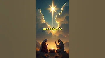 Isaiah S Prophecies Echoes Through Time 