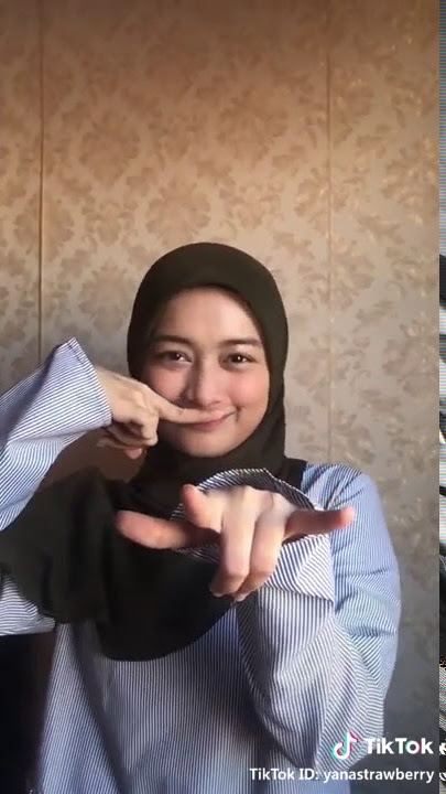 lontek bajingan