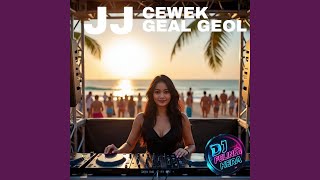JJ ESTETIK VIBES