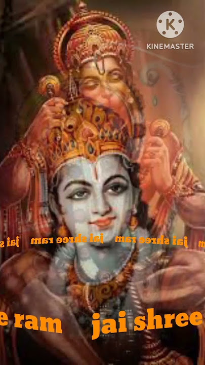 Shri Ram Jai Ram Jai Jai Ram।।Debashish Dasgupta।।#TTSDas photo edit।#2023।#youtube ।