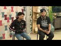 Game: The Freestyle Challenge with YoungstaCPT & Shaney Jay