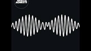 Guitar backing track - I want it all