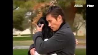[MV] [Korean Drama] [All In 올인 OST] Gwaenchanhayo Nan - Yarz (So sad! :(