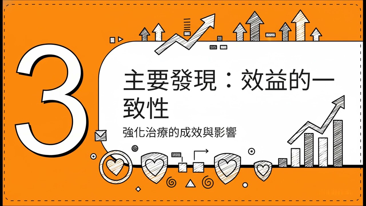 (學術版) 衰弱(Frailty)：不是強化血壓控制(Blood Pressure Control)的禁忌嗎？