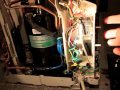 Window Air-conditioner Conversion Window Air-conditioner Conversion