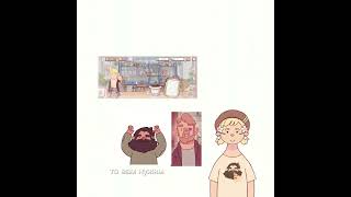 КАК НАКОПИТЬ ПИЦЦОБАКСЫ,В ИГРЕ ХОРОШАЯ ПИЦЦА ОТЛИЧНАЯ ПИЦЦА?! screenshot 1