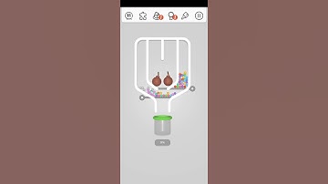 Pull the Pin Level 11