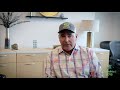New Insights in the Cannabis Genome will Be Shared at CannMed 2018