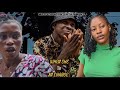 WHEN SHE IS IN CHARGE- Ruth Kadiri | Maurice Sam | Yul Edochie | Ebube Obio latest Nollywood 2024