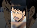 за одну ночь цены упали в миллион раз!!! 📊💰 #anime #story #ytshorts #shorts