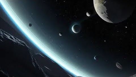 Retrograde (Official Lyric Video)