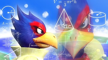 I analyzed 33,000 Mang0 replays to make this combo video